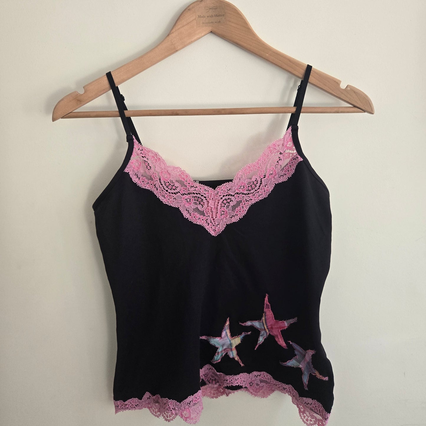 Star Cami