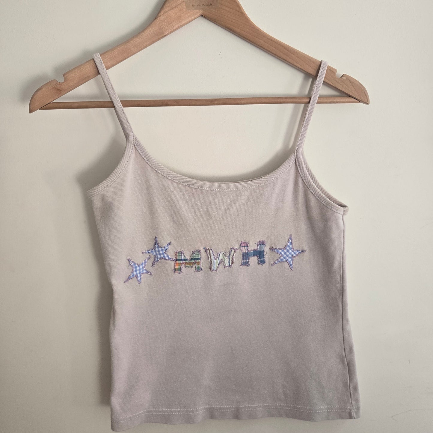Made With Honor Cami