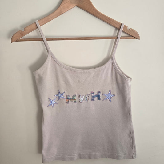 Made With Honor Cami